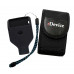 Толщиномер rDevice RD-990 lite Толщиномер rDevice RD-990 lite