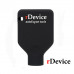 Толщиномер rDevice RD-990 lite Толщиномер rDevice RD-990 lite