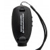 Толщиномер rDevice RD-980