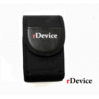 Чехол на пояс для rDevice 1000, 997, 995, 990