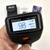 Толщиномер rDevice RD-1000 Ultra Zond