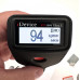 Толщиномер rDevice RD-1000 Ultra Zond