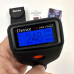 Толщиномер rDevice RD-1000 Ultra Zond