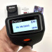 Толщиномер rDevice RD-1000 Ultra Zond
