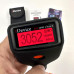 Толщиномер rDevice RD-1000 Ultra Zond