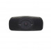 Толщиномер rDevice RD-1000 ULTRA MAX Толщиномер rDevice RD-1000 ULTRA MAX