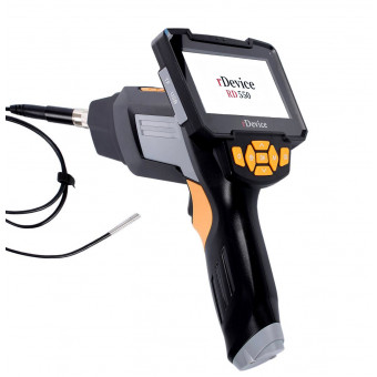 Видеоэндоскоп rDevice RD 550 купить Видеоэндоскоп rDevice RD 550 купить